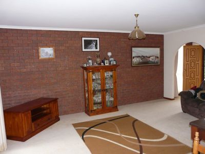 Tocumwal