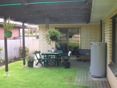 2 Tamar Crescent, Mount Gambier