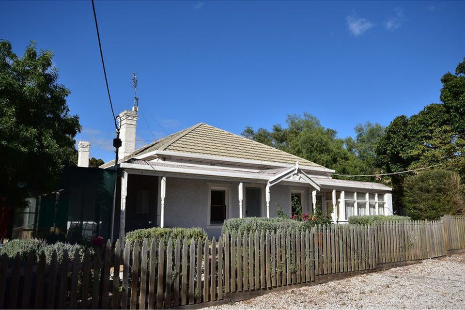 12 Adelaide Road, Palmer