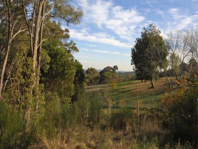 4 West Street, Daylesford