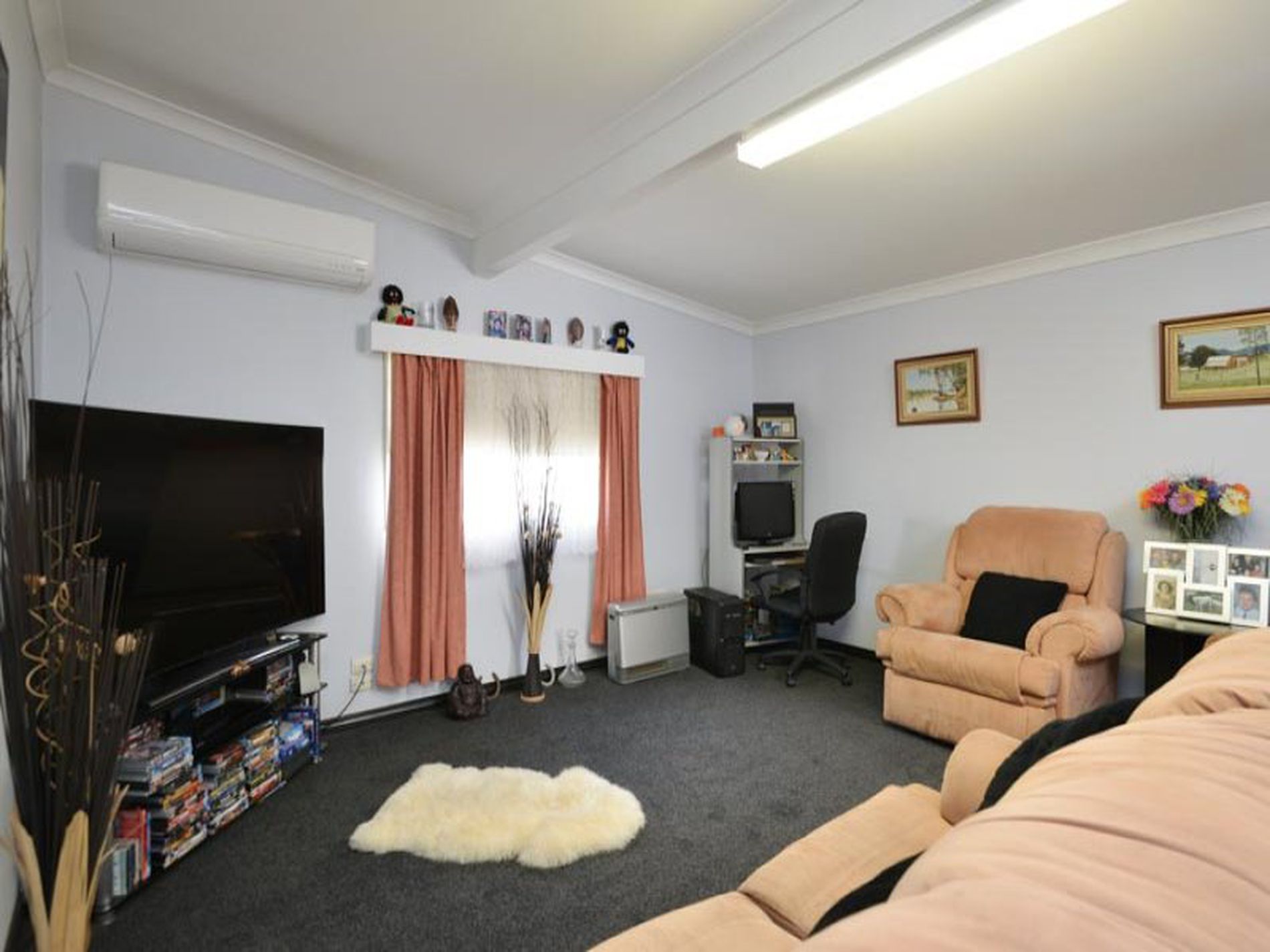 63 Richardson Street, Boulder