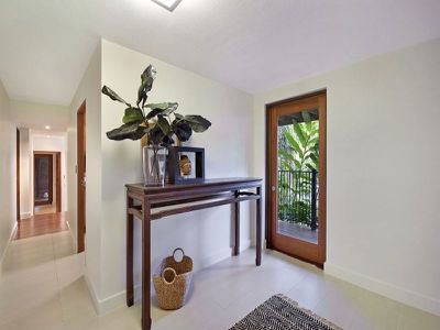 7A Glamis Court, Castle Hill