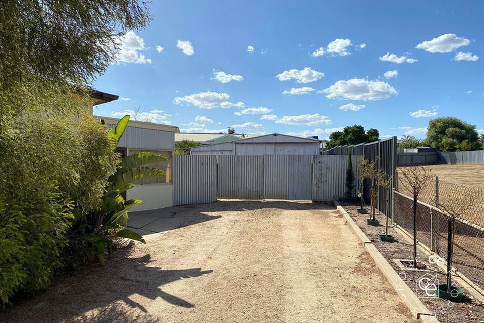 19 Bretag Street, Mannum