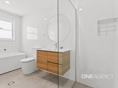 10 Banjo Street, Albion Park
