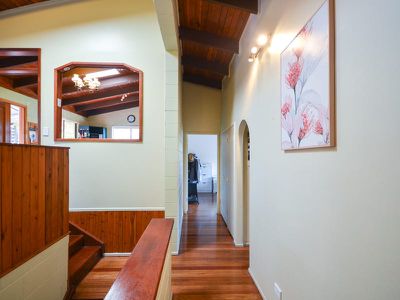 9 Surrey Road, Bellbird Park