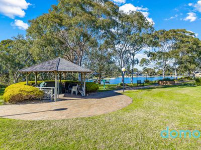 2 / 59-73 Gladesville Boulevard, Patterson Lakes