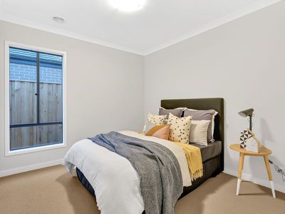23 Pablo Drive, Clyde North