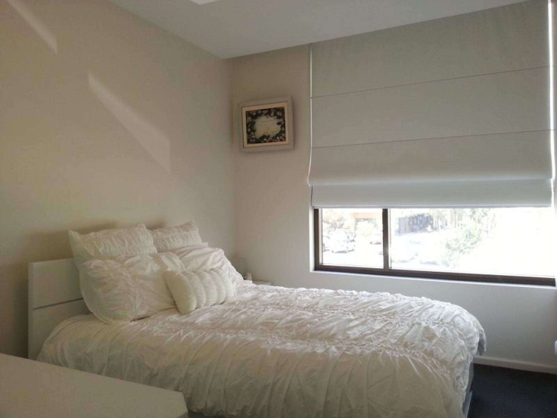 E1 / 18 Main Street, Mawson Lakes