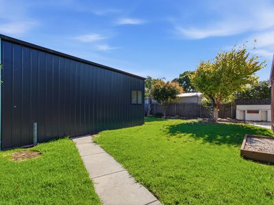 13 Patten Street, Sale