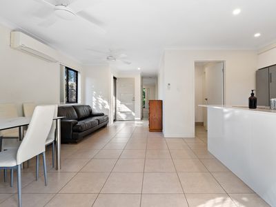 96 / 370 Gainsborough Drive, Pimpama
