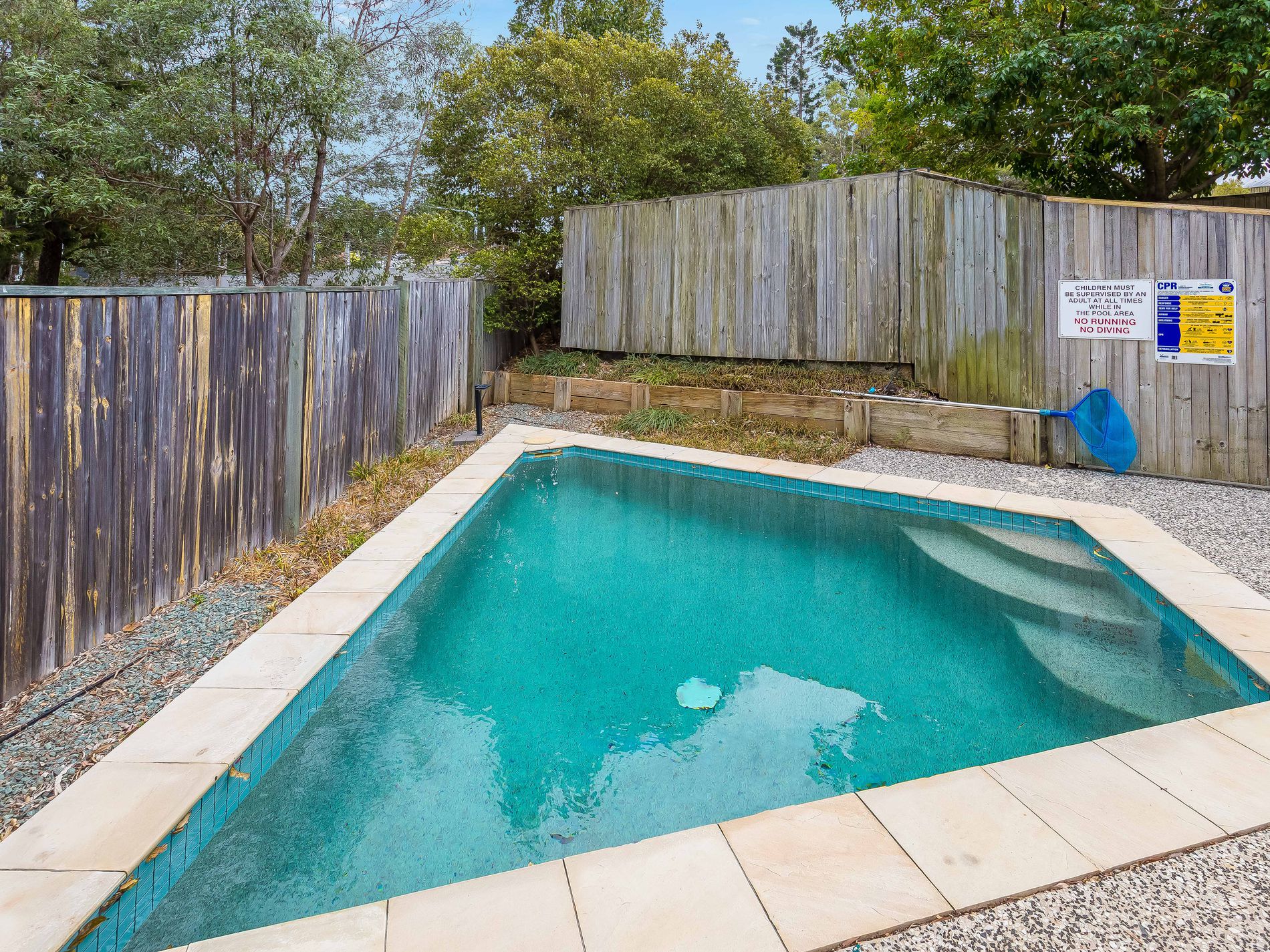 33 / 4 Reserve Court, Murrumba Downs
