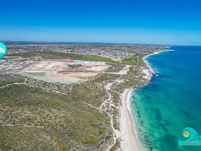 6 Midnight Street, Jindalee