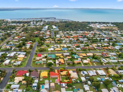 39 Hansen Street, Urangan