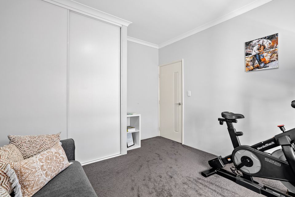9 Fratton Place, Baldivis