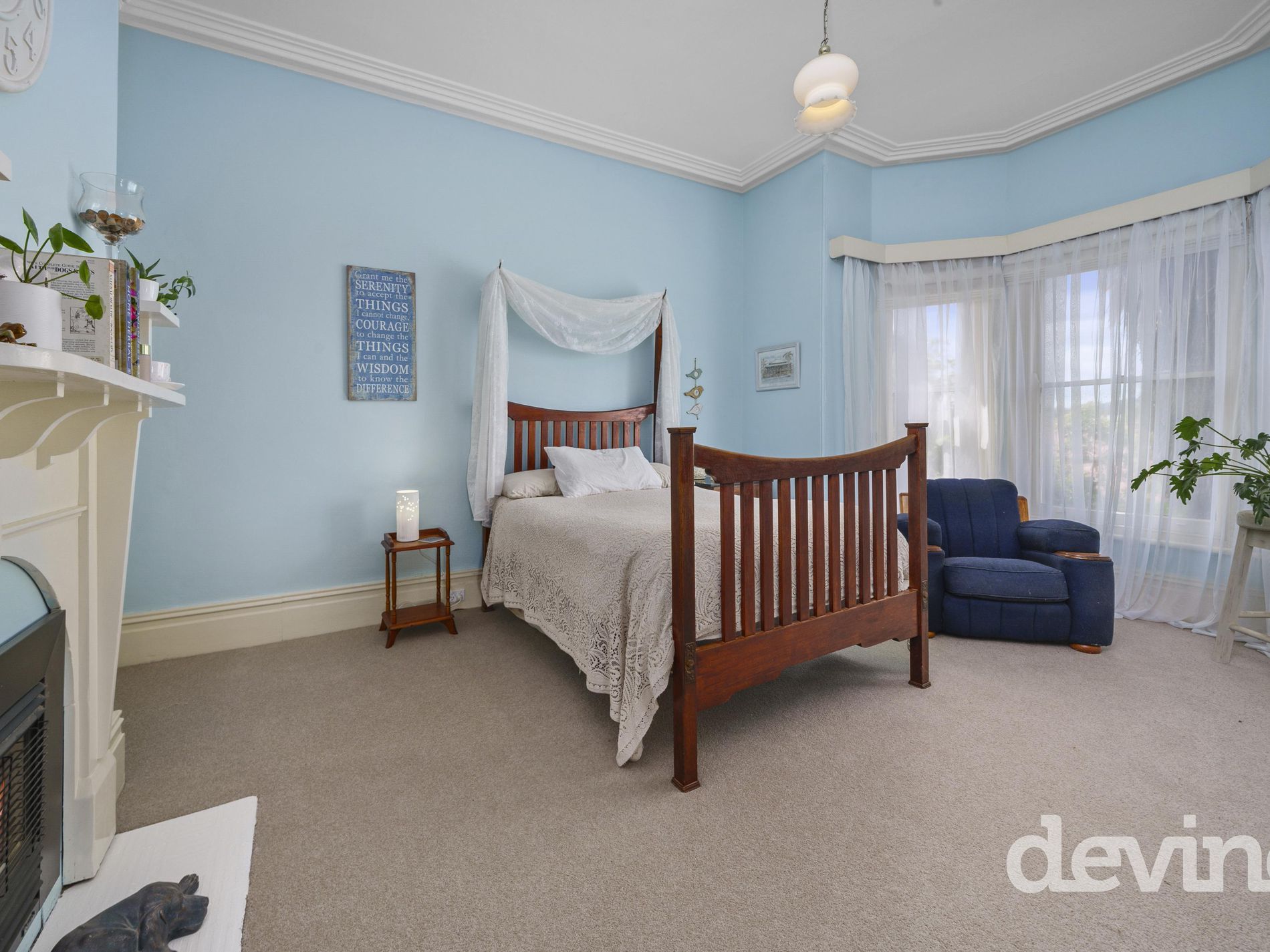 306 Murray Street, Hobart