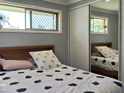 19 Cater Street, Bracken Ridge