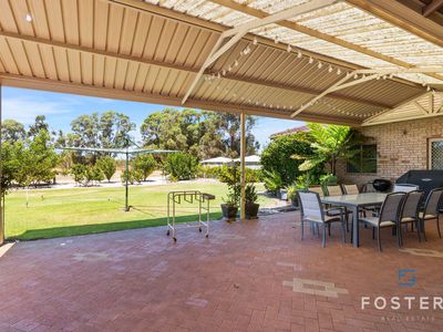 1324 Thomas Road, Oakford