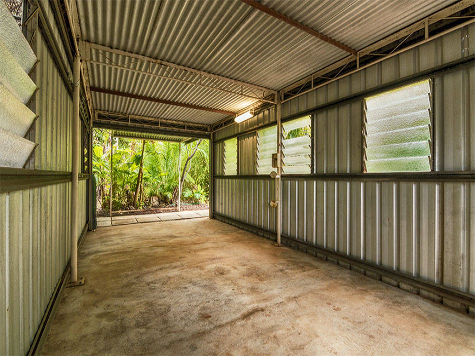 87 Lyall Street, Lamington