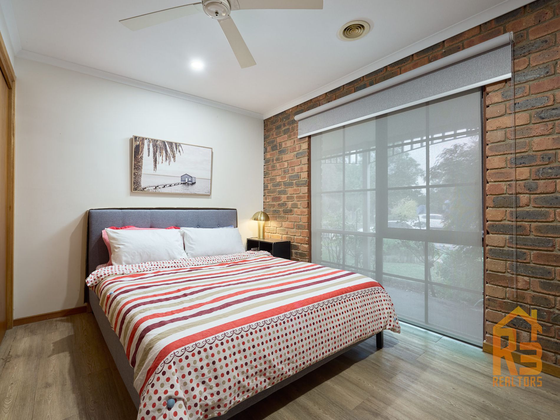 1 Gifford Close, Berwick