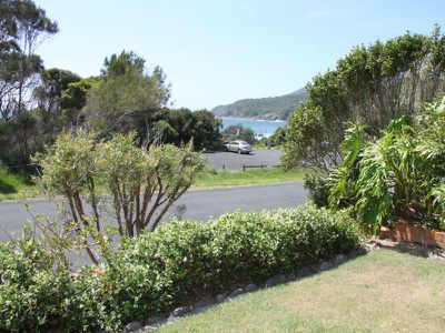 13 Burgess Road, Forster