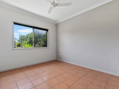 108 Gilston Road, Wondunna