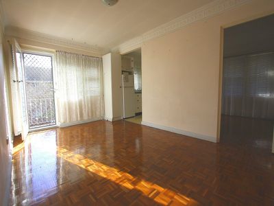 7 / 2 Maxim Street, West Ryde