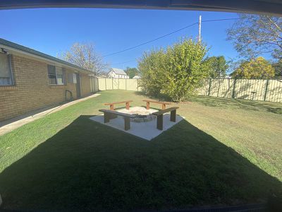 59 Scott Street, Wondai