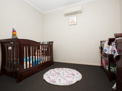 1C Traine Crescent, South Hedland