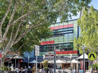 83 Wangolove Street, Tallawong