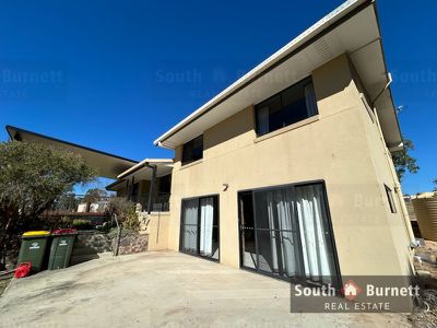 273 Stuart Valley Drive, Goodger