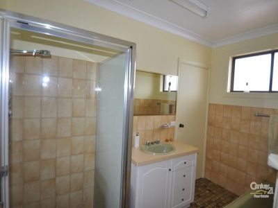 63 Stonehaven Avenue, Dubbo