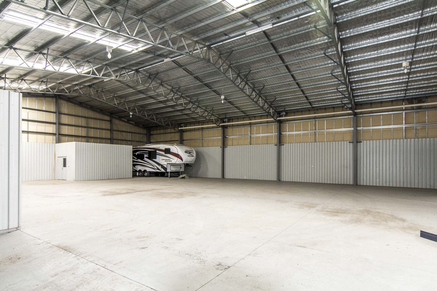 41 Hamilton Street, Horsham