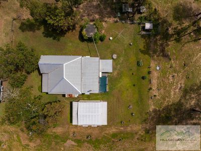 391 Kings Lane, Tatham