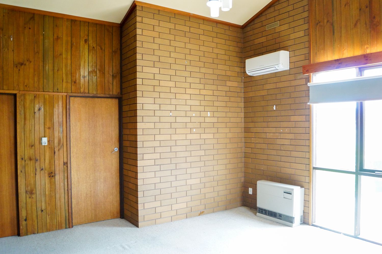 11 / 15 Begg Street, Horsham