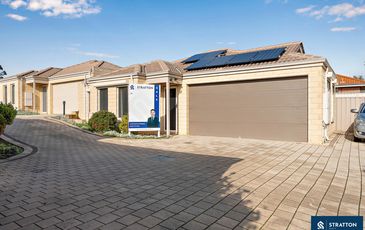 2 / 6 Adams Court, Kelmscott