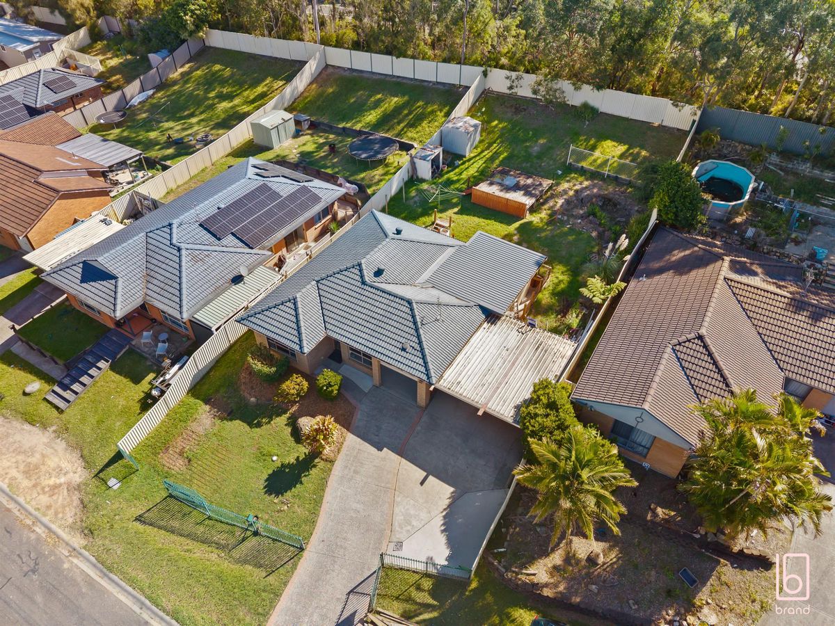 50 Callen Avenue, San Remo