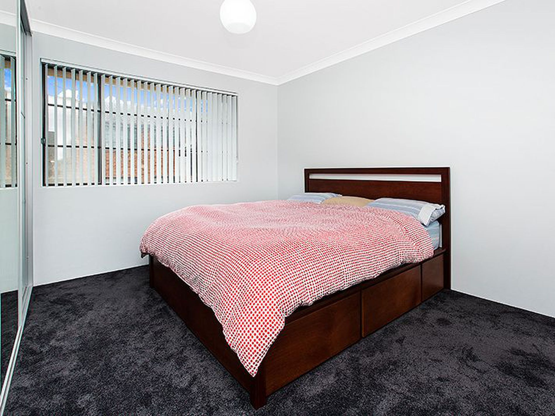 5 / 6-12 Anderson Street, Belmore