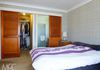 36 Anson Street, Orange