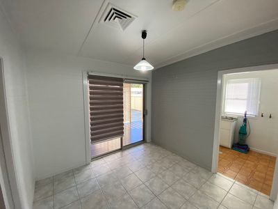 9A Kingsford Street, Fairy Meadow