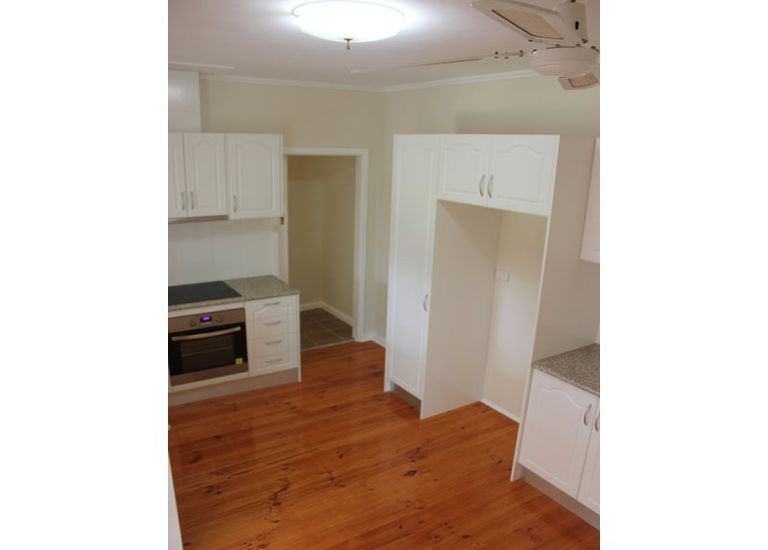 33 Keynes Avenue, Warradale