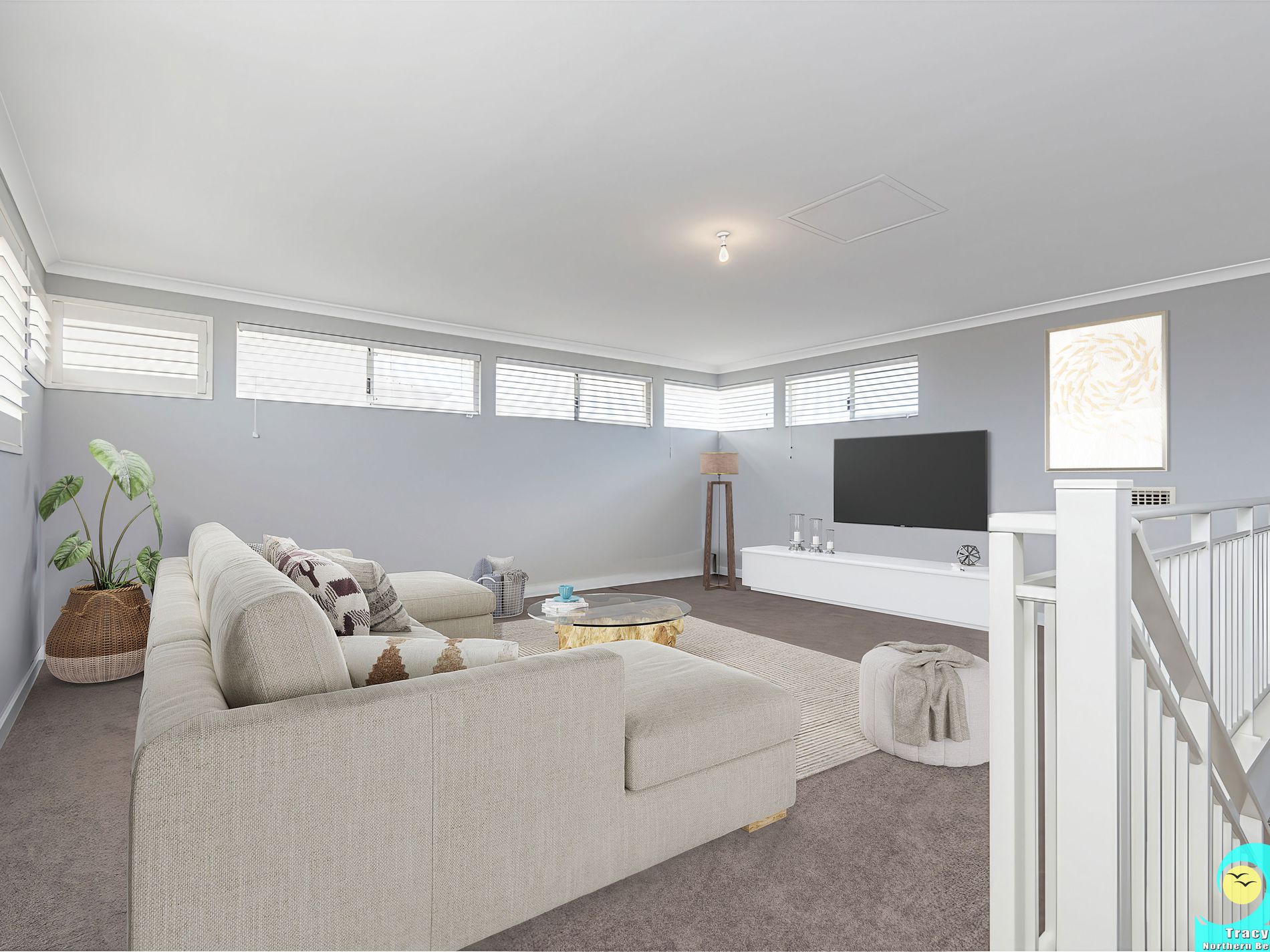 36 Seaside Avenue, Yanchep