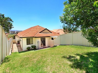 2 / 12 Cowal Court, Flinders