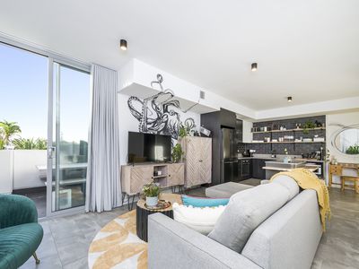 1 / 10 Angove Street, North Perth