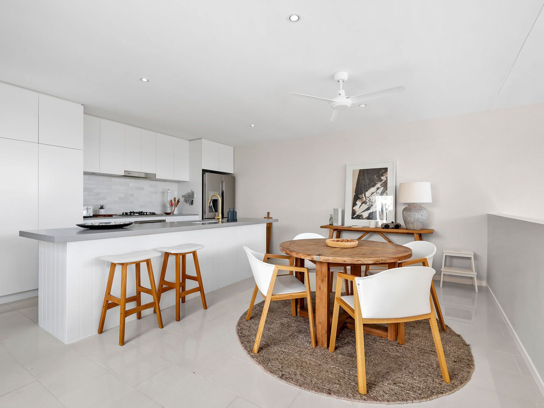 14 Pavilion Drive, Peregian Springs