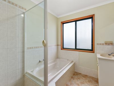 13 NORTH WEST TERRACE, Beachport