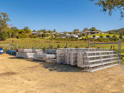 47 ELIZABETH STREET, Kenilworth