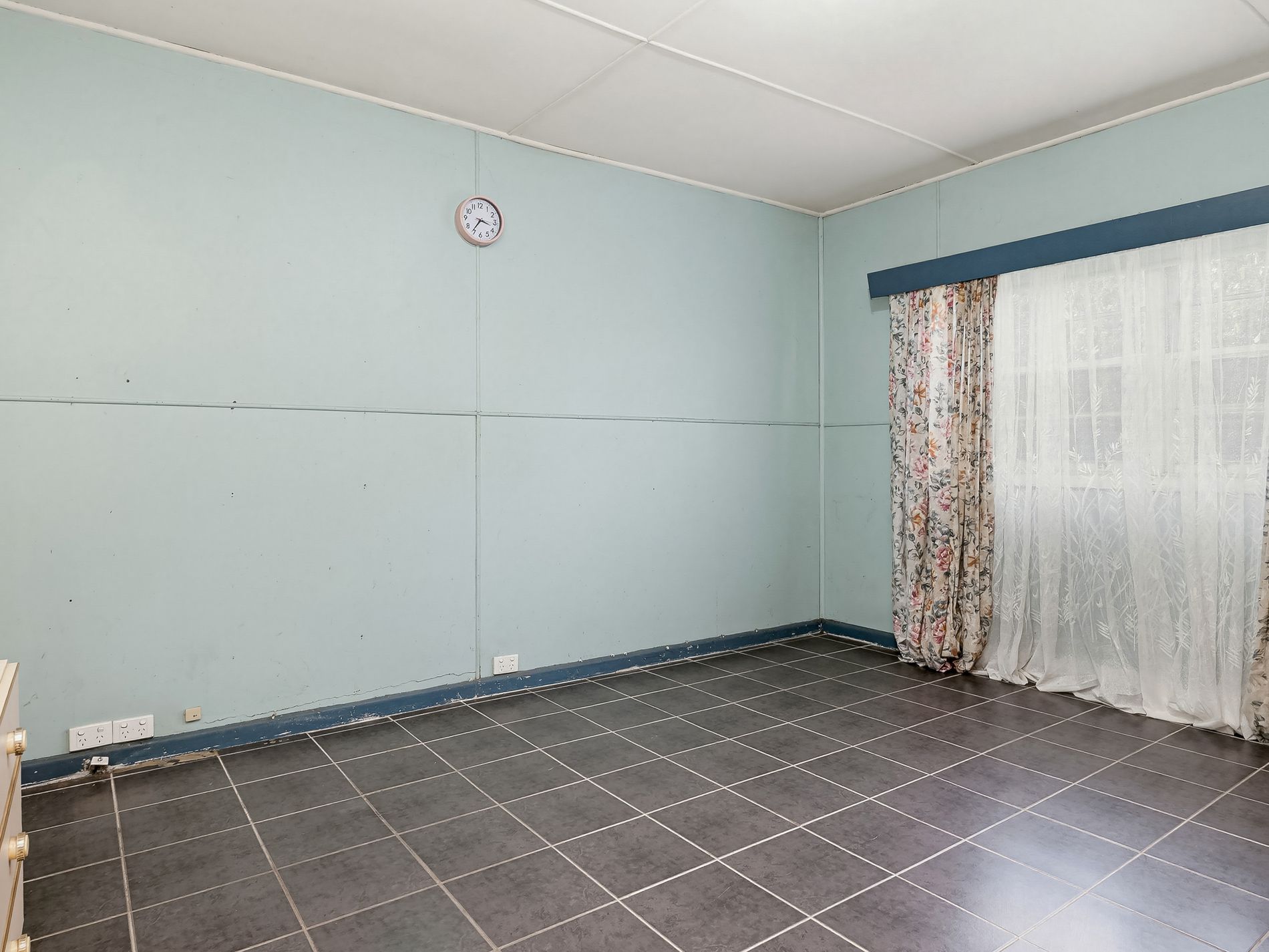 38 High Street, Pyalong