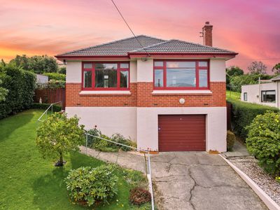 37 Franklin Street, Dalmore