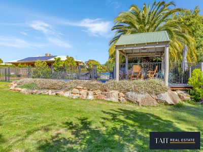 2 Mannion Court, Wangaratta