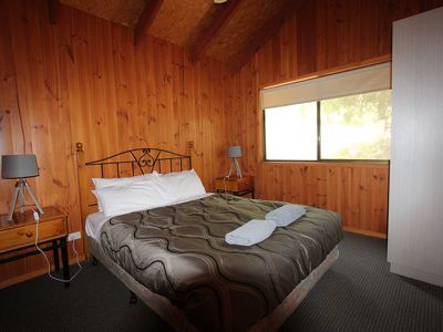 45 / 390 Mount Scanzi Road, Kangaroo Valley